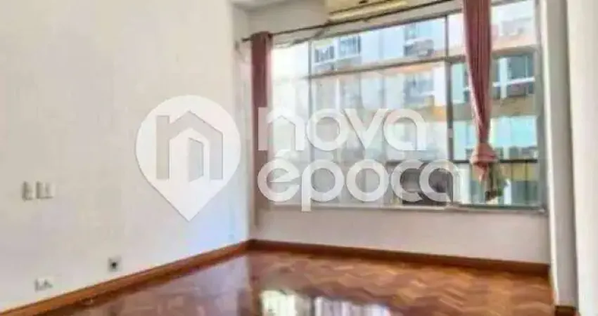 Apartamento com 3 quartos à venda na Rua Miguel Lemos, Copacabana, Rio de Janeiro