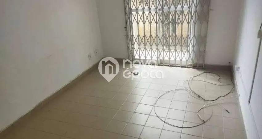 Apartamento com 2 quartos à venda na Rua do Tijolo, Piedade, Rio de Janeiro