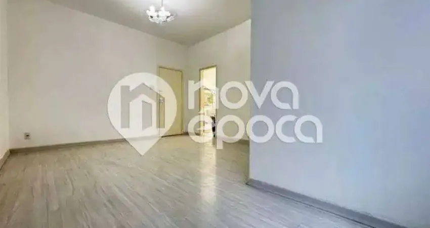 Apartamento com 1 quarto à venda na Rua Aristides Espinola, Leblon, Rio de Janeiro