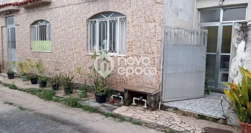 Benfica | Apartamento 2 quartos