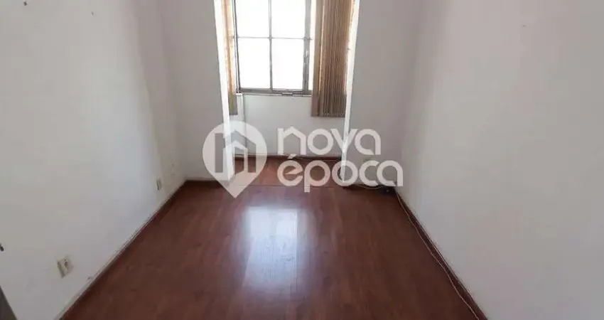 Sala comercial com 6 salas à venda na Rua Frederico Meier, Méier, Rio de Janeiro
