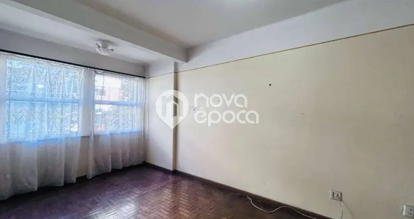 Apartamento com 3 quartos à venda na Rua Igarapava, Leblon, Rio de Janeiro