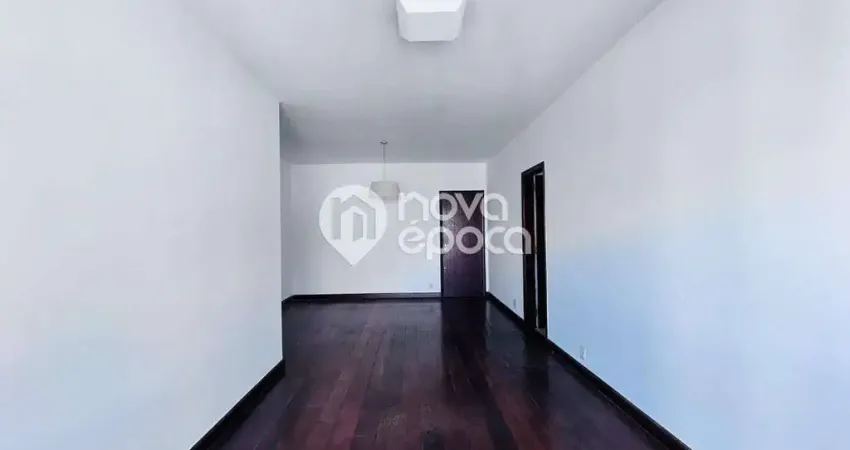 Apartamento com 2 quartos à venda na Rua Professor Manuel Ferreira, Gávea, Rio de Janeiro