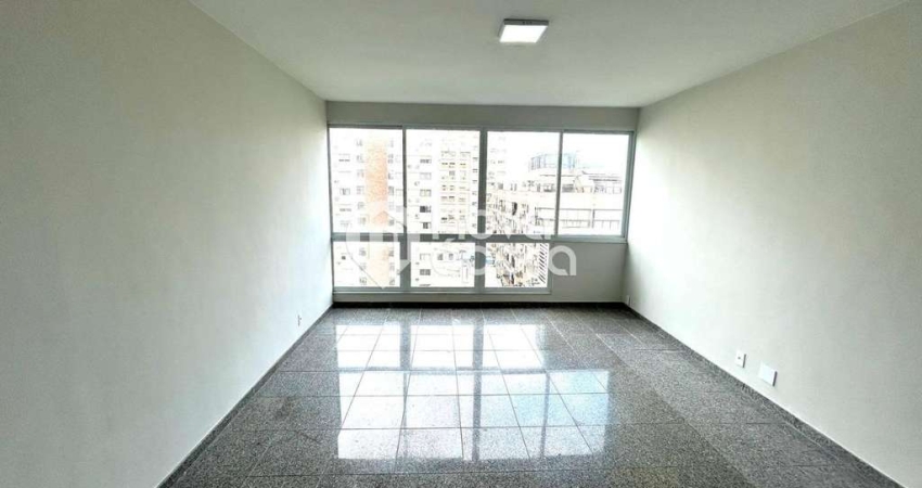 Apartamento com 4 quartos à venda na Rua Prudente de Morais, Ipanema, Rio de Janeiro