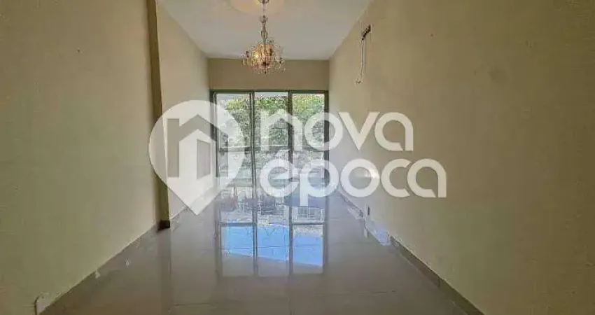 Apartamento com 3 quartos à venda na Rua Pompeu Loureiro, Copacabana, Rio de Janeiro