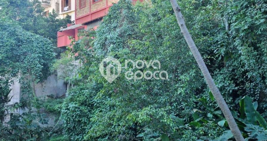 Apartamento com 3 quartos à venda na Rua Jornalista Orlando Dantas, Botafogo, Rio de Janeiro