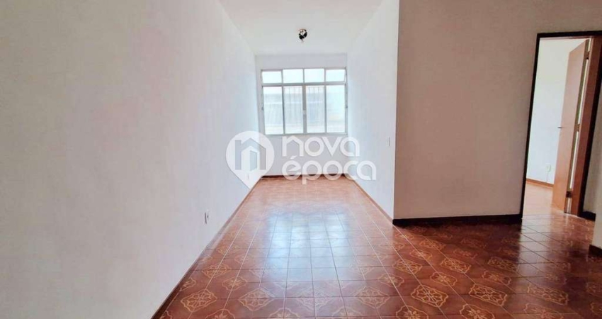 Apartamento com 2 quartos à venda na Rua Lins de Vasconcelos, Lins de Vasconcelos, Rio de Janeiro