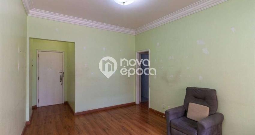 Apartamento com 3 quartos à venda na Rua Bolivar, Copacabana, Rio de Janeiro