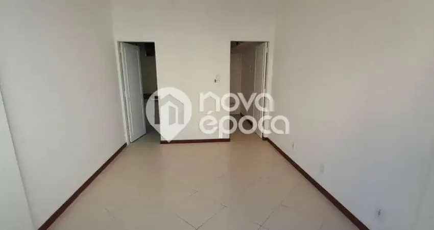 Sala comercial com 1 sala à venda na Avenida Nossa Senhora de Copacabana, Copacabana, Rio de Janeiro