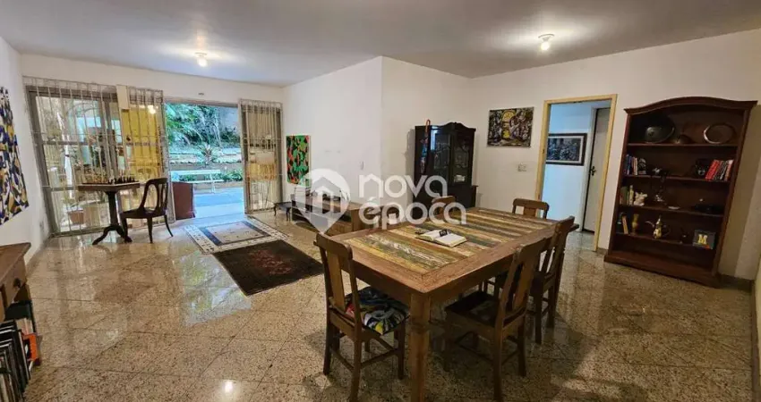 Apartamento com 3 quartos à venda na Rua Conde de Bonfim, Tijuca, Rio de Janeiro