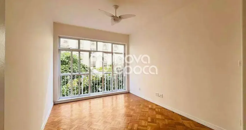 Apartamento com 3 quartos à venda na Rua Almirante Gonçalves, Copacabana, Rio de Janeiro