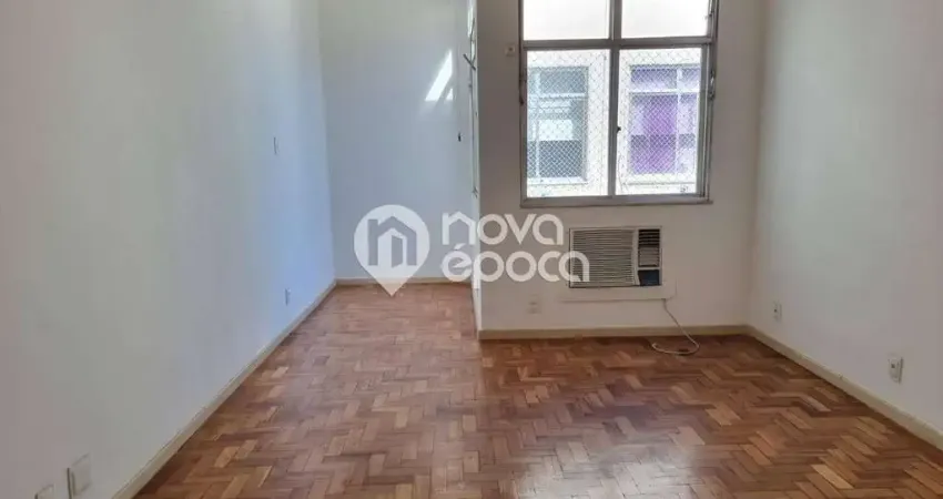 Apartamento com 2 quartos à venda na Rua Barão da Torre, Ipanema, Rio de Janeiro