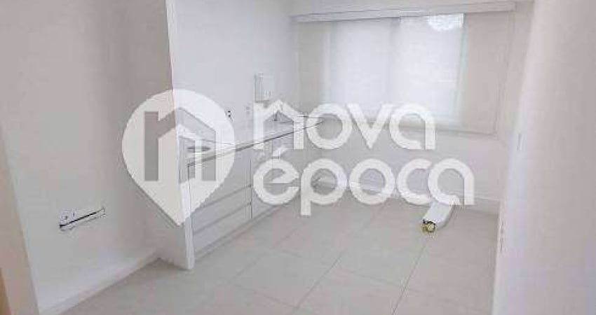 Sala comercial à venda na Boulevard Vinte e Oito de Setembro, Vila Isabel, Rio de Janeiro