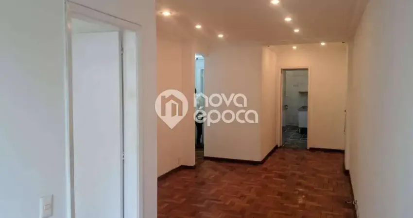 Apartamento com 3 quartos à venda na Rua Belfort Roxo, Copacabana, Rio de Janeiro