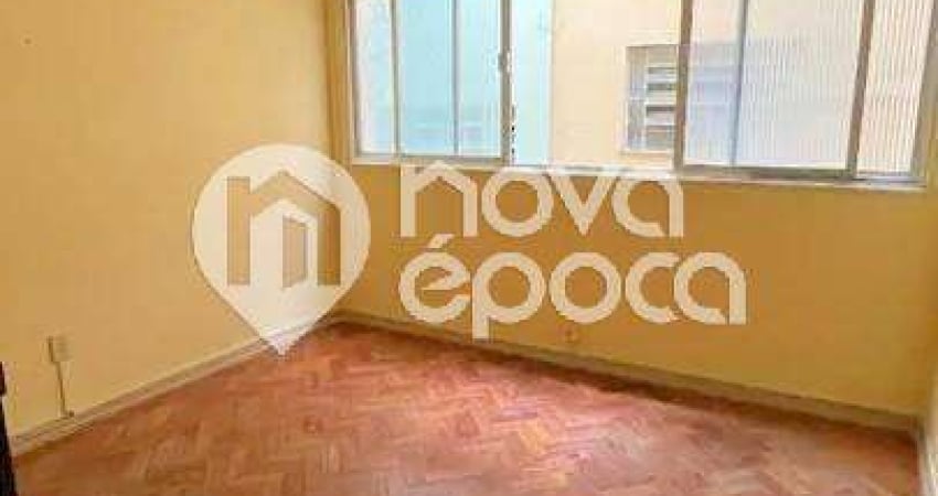 Sala comercial à venda na Rua Constança Barbosa, Méier, Rio de Janeiro