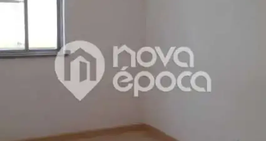 Apartamento com 2 quartos à venda na Rua Afonso Ferreira, Engenho de Dentro, Rio de Janeiro