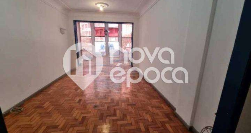 Apartamento com 3 quartos à venda na Avenida Nossa Senhora de Copacabana, Copacabana, Rio de Janeiro