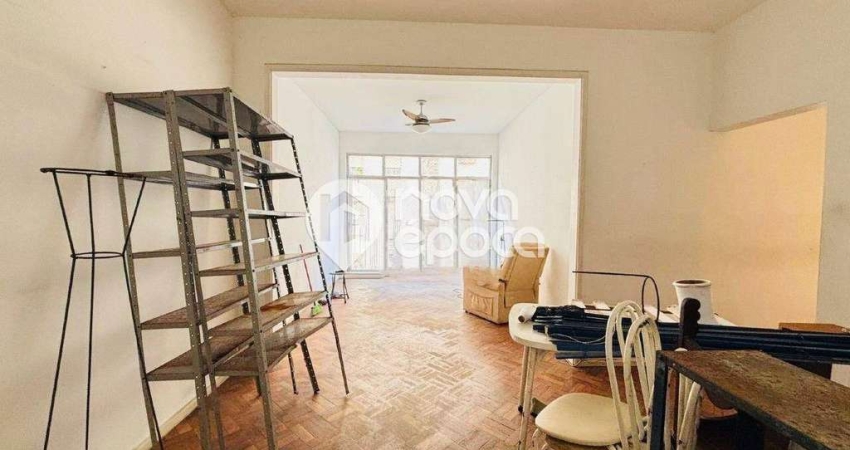 Apartamento com 3 quartos à venda na Rua Almirante Gonçalves, Copacabana, Rio de Janeiro
