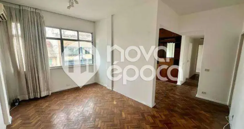 Apartamento com 3 quartos à venda na Rua Raul Pompéia, Copacabana, Rio de Janeiro
