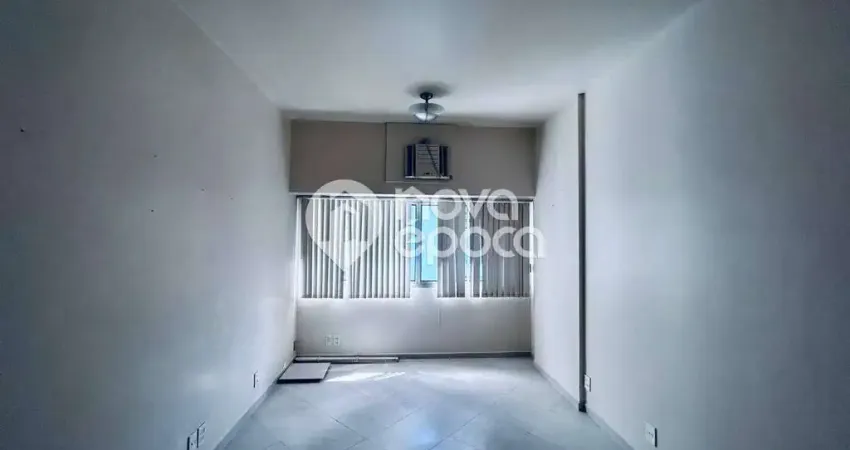 Sala comercial à venda na Rua Jardim Botânico, Jardim Botânico, Rio de Janeiro