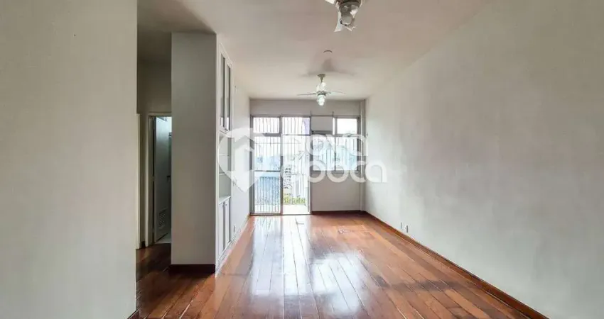 Apartamento com 3 quartos à venda na Rua Joaquim Meier, Méier, Rio de Janeiro