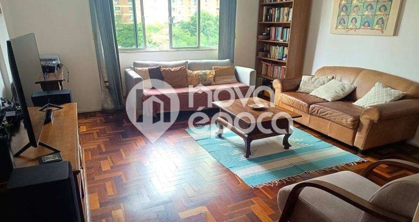 Apartamento com 2 quartos à venda na Rua Gomes Braga, Andaraí, Rio de Janeiro