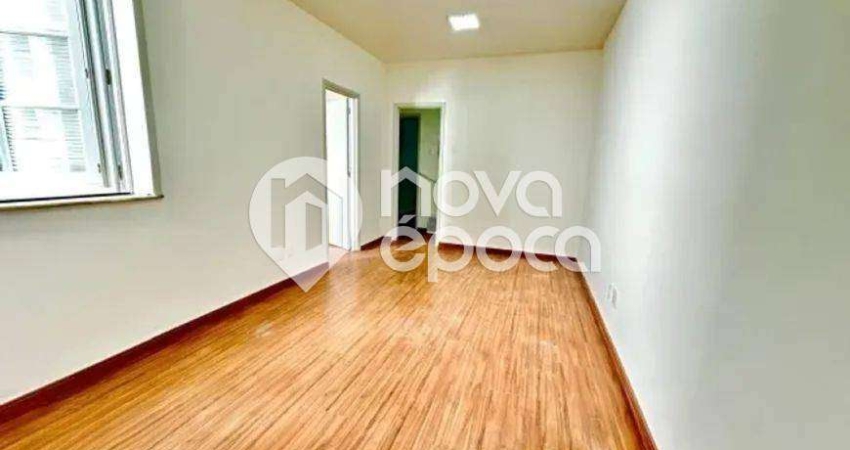 Apartamento com 3 quartos à venda na Rua Barão da Torre, Ipanema, Rio de Janeiro