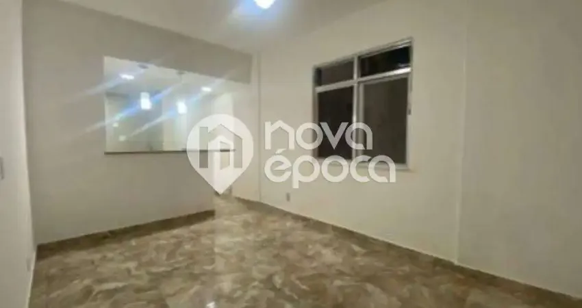 Apartamento com 2 quartos à venda na Rua Barata Ribeiro, Copacabana, Rio de Janeiro