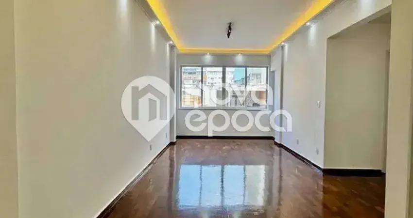 Apartamento com 3 quartos à venda na Rua Visconde de Pirajá, Ipanema, Rio de Janeiro