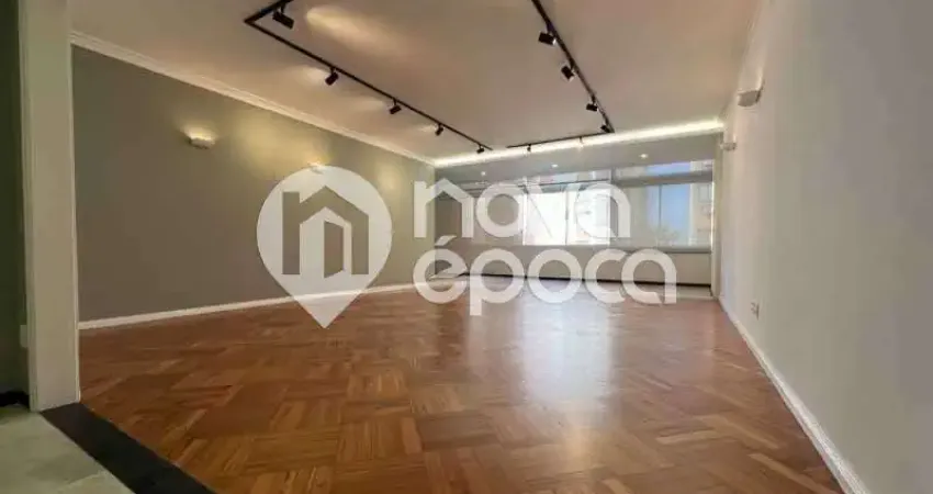 Apartamento com 3 quartos à venda na Rua Prudente de Morais, Ipanema, Rio de Janeiro