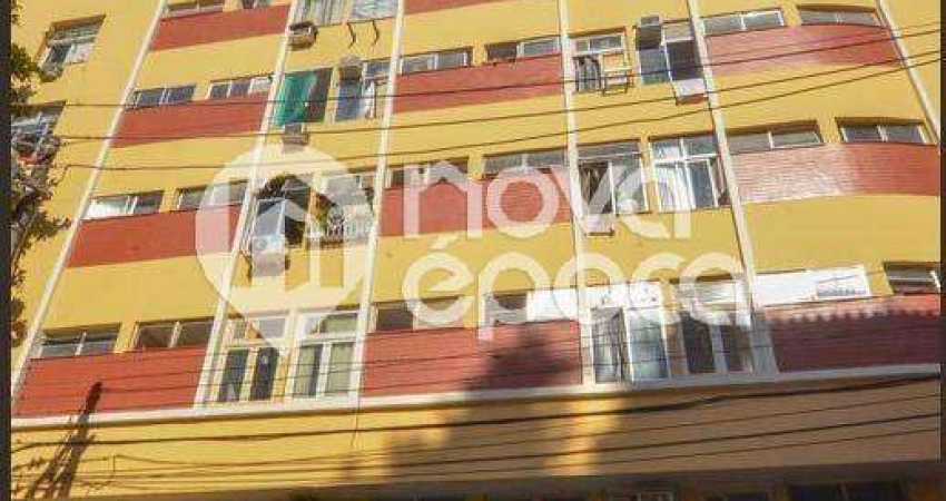 Centro | Apartamento 1 quarto