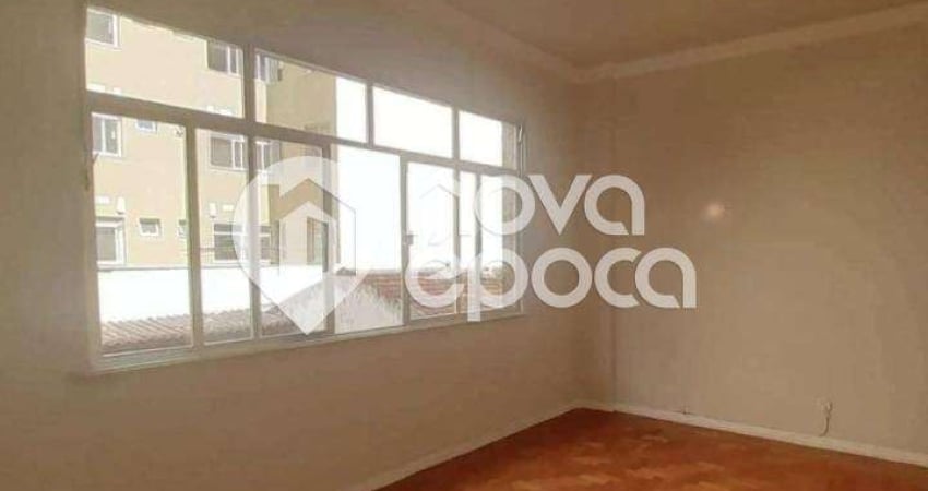 Apartamento com 1 quarto à venda na Rua Rodrigo de Brito, Botafogo, Rio de Janeiro