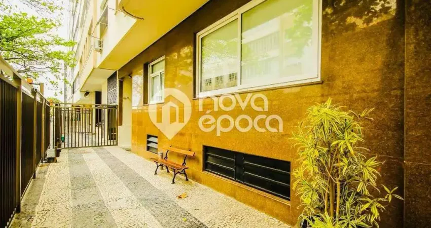 Apartamento com 3 quartos à venda na Rua Joaquim Nabuco, Ipanema, Rio de Janeiro