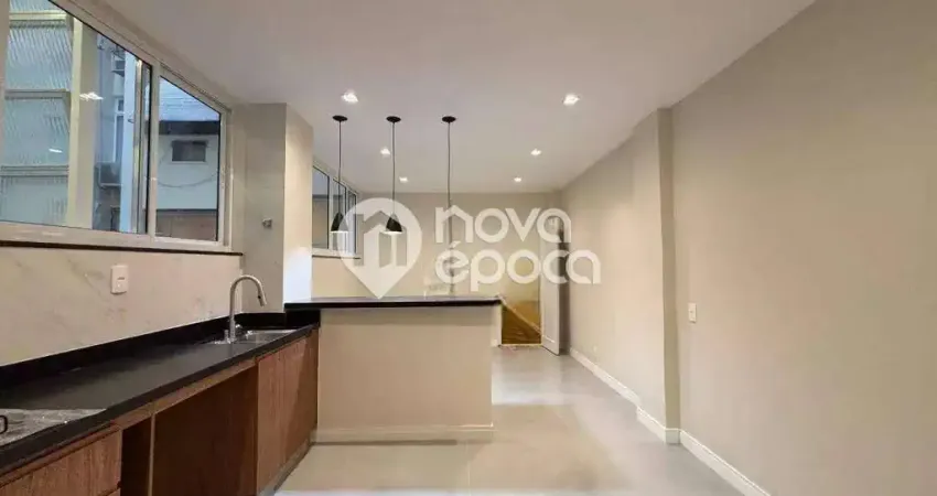Apartamento com 4 quartos à venda na Avenida Nossa Senhora de Copacabana, Copacabana, Rio de Janeiro