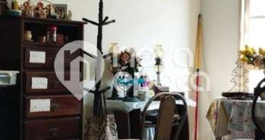 Apartamento com 2 quartos à venda na Rua Domingos Ferreira, Copacabana, Rio de Janeiro
