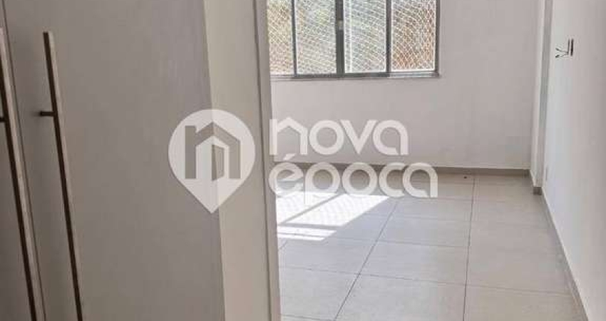Apartamento com 2 quartos à venda na VISCONDE   SANTA   ISABEL, Vila Isabel, Rio de Janeiro