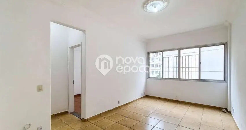 Apartamento com 2 quartos à venda na Rua Siqueira Campos, Copacabana, Rio de Janeiro