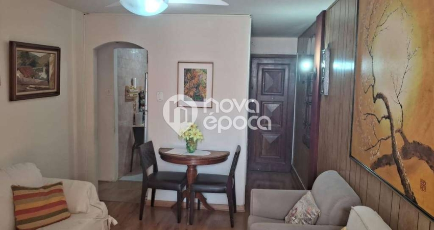 Apartamento com 2 quartos à venda na Avenida Ataulfo de Paiva, Leblon, Rio de Janeiro