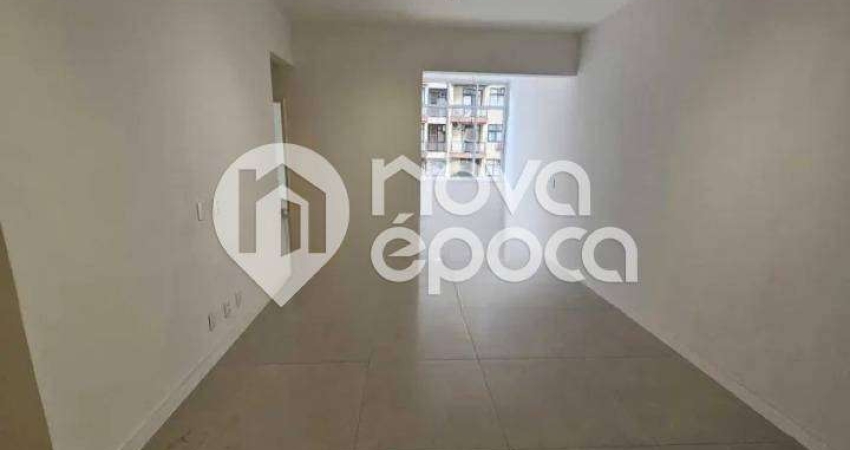 Apartamento com 2 quartos à venda na Rua Gomes Carneiro, Ipanema, Rio de Janeiro