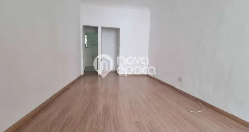 Apartamento com 2 quartos à venda na Rua Haddock Lobo, Tijuca, Rio de Janeiro