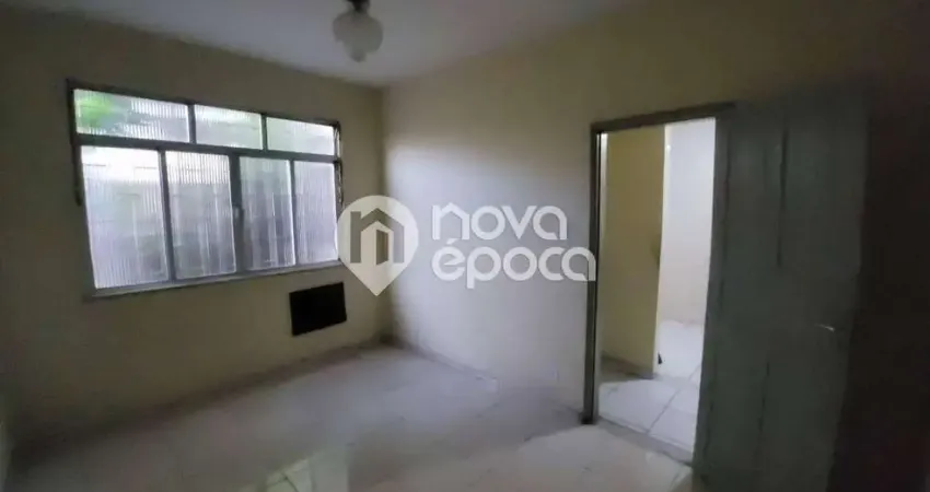 Ramos | Apartamento 2 quartos