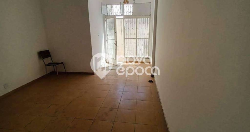 Casa em condomínio fechado com 3 quartos à venda na Avenida Dom Hélder Câmara, Pilares, Rio de Janeiro