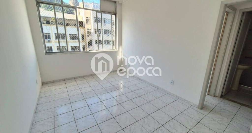 Apartamento com 1 quarto à venda na Rua Figueiredo Magalhães, Copacabana, Rio de Janeiro