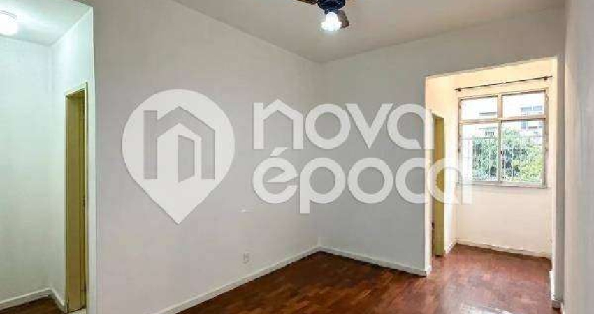 Apartamento com 1 quarto à venda na Rua Barata Ribeiro, Copacabana, Rio de Janeiro