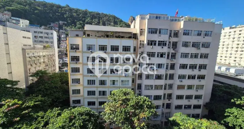 Copacabana | Apartamento 1 quarto