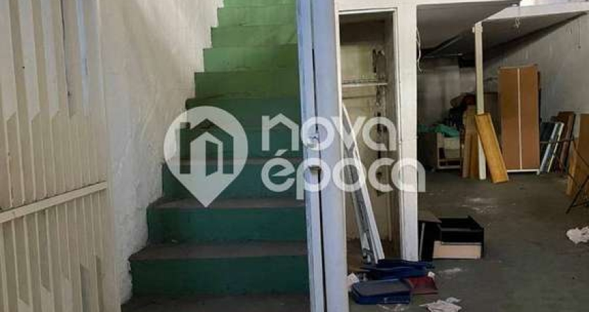 Vila Isabel | Loja