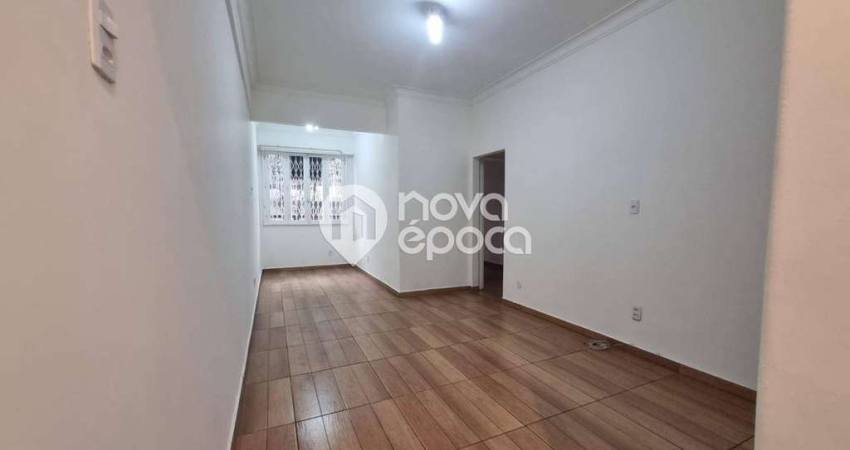 Apartamento com 1 quarto à venda na Rua Belfort Roxo, Copacabana, Rio de Janeiro