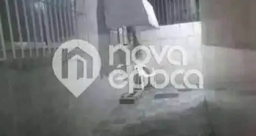 Casa com 3 quartos à venda na Avenida Nova York, Bonsucesso, Rio de Janeiro
