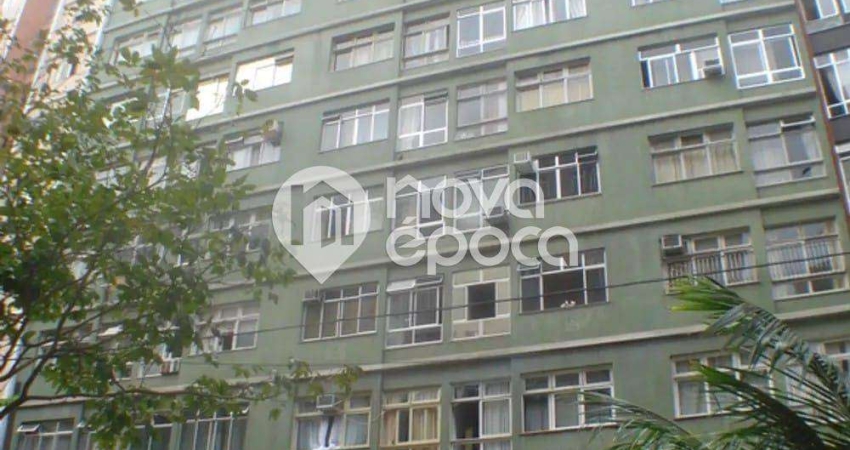 Apartamento com 1 quarto à venda na Rua Siqueira Campos, Copacabana, Rio de Janeiro