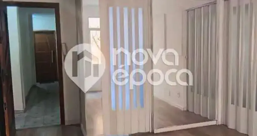 Engenho da Rainha | Apartamento 3 quartos